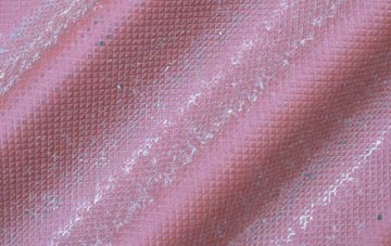 Wood Walton fibreglass roofing costs