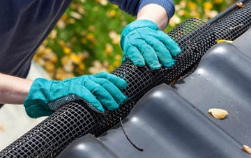 Wood Walton gutter repair companies