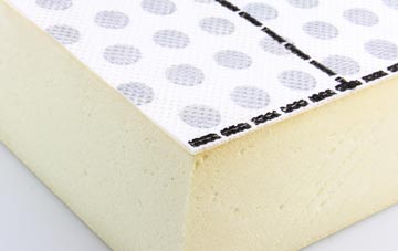 meeting Wood Walton building codes