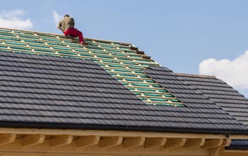 roof replacement Wood Walton, Cambridgeshire