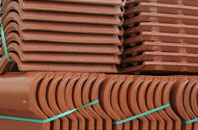 free Wood Walton clay roofing quotes