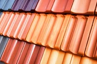 find rated Wood Walton clay roofing companies