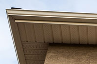 free Wood Walton fascia quotes