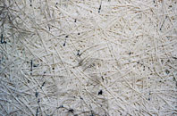 free Wood Walton fibreglass roof quotes