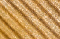 find rated Wood Walton roofers