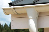 free Wood Walton gutter installer quotes