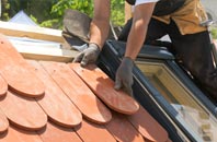 Wood Walton tiled roofing companies