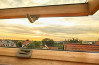 rated Wood Walton roof window companies