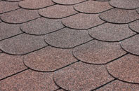 free Wood Walton rubber roofing quotes