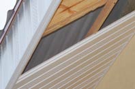 rated Wood Walton soffit repair companies